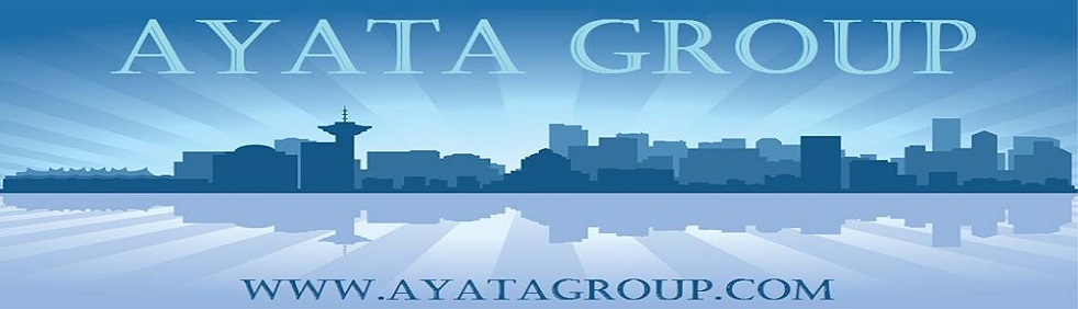 Ayata Group