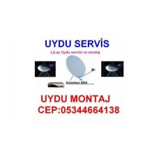 istanbul Uydu aNten servisi 0534,466,41,38