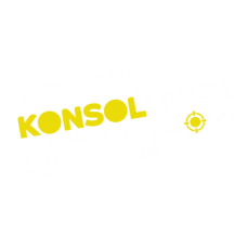 İstanbul Konsol oyun ps4 oyun satış takas