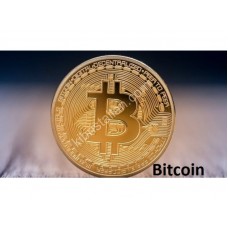 lefkoşa bitcoin alınır satınır