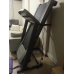Weslo Cadence S8 Treadmill Koşu bandı