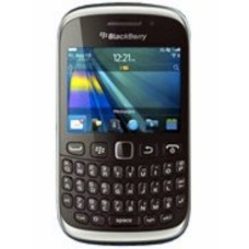 KARTAL BlackBerry Curve 9320 Efsane Telefon