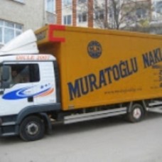 Kartal Muratoğlu Nakliyat
