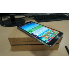 manisa Samsung Galaxy Note 3 N9000