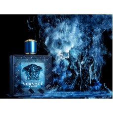 pendik Versace EDT Parfüm
