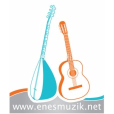 kadıköy Özel Müzik Eğitimi