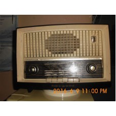 sultangazi 1952 plips radyo