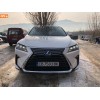 bulgaristan 2016 Lexus Lx 450