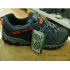 MERRELL OUTDOOR EXTREME SHOES size - 39 to 44