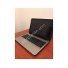 magusa Satılık 2.el Temiz, Performanslı HP Laptop
