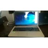 Bursa Asus Garantılı Laptop